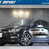 volkswagen polo-gti 2017 quick_quick_6RDAJ_WVWZZZ6RZHY188240 image 1