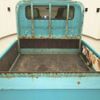 toyota dyna-truck 2012 -TOYOTA--Dyna KDY231-8010592---TOYOTA--Dyna KDY231-8010592- image 7