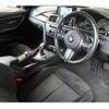bmw 3-series 2013 -BMW--BMW 3 Series LDA-3D20--WBA3K32020F790692---BMW--BMW 3 Series LDA-3D20--WBA3K32020F790692- image 9