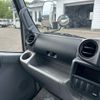 toyota toyoace 2016 GOO_NET_EXCHANGE_0302343A30250604W001 image 29