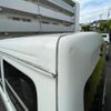 daihatsu hijet-van 2011 CFJ1555385 image 9