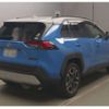 toyota rav4 2019 -TOYOTA 【多摩 331ﾐ8200】--RAV4 6BA-MXAA54--MXAA54-2006914---TOYOTA 【多摩 331ﾐ8200】--RAV4 6BA-MXAA54--MXAA54-2006914- image 2