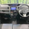 daihatsu tanto 2018 -DAIHATSU--Tanto DBA-LA610S--LA610S-0119182---DAIHATSU--Tanto DBA-LA610S--LA610S-0119182- image 2