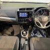 honda fit 2017 -HONDA--Fit DAA-GP5--GP5-3404022---HONDA--Fit DAA-GP5--GP5-3404022- image 3