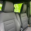 honda n-van-style 2023 CFJ1631671 image 6