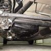 nissan dayz-roox 2020 -NISSAN--DAYZ Roox B21A-0619008---NISSAN--DAYZ Roox B21A-0619008- image 8