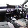 mercedes-benz a-class 2025 CFJ1575121 image 8