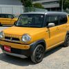 suzuki hustler 2018 CFJ1563028 image 16