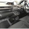 suzuki wagon-r 2020 quick_quick_5BA-MH85S_MH85S-112783 image 3