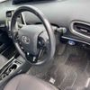 toyota prius-phv 2020 CFJ1750247 image 4