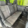 toyota voxy 2018 CFJ1508246 image 9