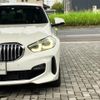 bmw 1-series 2019 quick_quick_7K15_WBA7K320507E58440 image 12