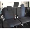 toyota noah 2019 quick_quick_3BA-ZRR80G_ZRR80-0567705 image 11