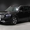 mercedes-benz glb-class 2023 -MERCEDES-BENZ--Benz GLB 3DA-247613M--W1N2476132W341227---MERCEDES-BENZ--Benz GLB 3DA-247613M--W1N2476132W341227- image 5