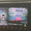 mitsubishi outlander-phev 2020 CFJ1852938 image 4