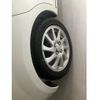 daihatsu mira-gino 2008 CFJ1518477 image 10