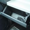 daihatsu tanto 2023 -DAIHATSU 【名変中 】--Tanto LA660S--0100281---DAIHATSU 【名変中 】--Tanto LA660S--0100281- image 11