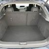 mazda cx-3 2020 -MAZDA--CX-30 5BA-DMEP--DMEP-118486---MAZDA--CX-30 5BA-DMEP--DMEP-118486- image 13
