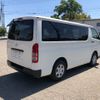 toyota hiace-van 2022 -TOYOTA--Hiace Van TRH200V--5049808---TOYOTA--Hiace Van TRH200V--5049808- image 26