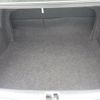 toyota belta 2010 NIKYO_LK92746 image 7