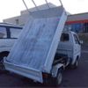 suzuki carry-truck 1993 CFJ0858461 image 7