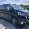 toyota granace 2020 CFJ1630701 image 1