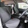 toyota hiace-van 2014 GOO_JP_700040301030250521001 image 14