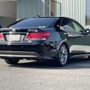 toyota crown 2014 -TOYOTA--Crown DAA-AWS210--AWS210-6065226---TOYOTA--Crown DAA-AWS210--AWS210-6065226- image 26