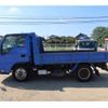 isuzu elf-truck 2012 CFJ1710354 image 8
