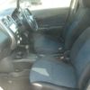 nissan note 2016 CFJ0354315 image 6