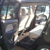 suzuki wagon-r 2014 -SUZUKI--Wagon R DBA-MH34S--MH34S-341334---SUZUKI--Wagon R DBA-MH34S--MH34S-341334- image 16
