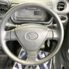 daihatsu mira-e-s 2020 quick_quick_LA350S_LA350S-0204662 image 11