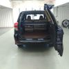 toyota vanguard 2010 CFJ1817383 image 13