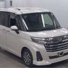 daihatsu thor 2020 -DAIHATSU--Thor 5BA-M900S--M900S-0079412---DAIHATSU--Thor 5BA-M900S--M900S-0079412- image 1