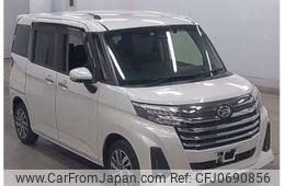 daihatsu thor 2020 -DAIHATSU--Thor 5BA-M900S--M900S-0079412---DAIHATSU--Thor 5BA-M900S--M900S-0079412-