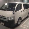 toyota hiace-van 2015 -TOYOTA--Hiace Van KDH201V-0166966---TOYOTA--Hiace Van KDH201V-0166966- image 5