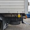 hino dutro 2018 CFJ1543755 image 23