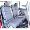 nissan serena 2016 -NISSAN--Serena DAA-GC27--GC27-006444---NISSAN--Serena DAA-GC27--GC27-006444- image 15