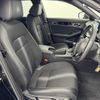 honda civic 2021 -HONDA--Civic 6BA-FL1--FL1-1002057---HONDA--Civic 6BA-FL1--FL1-1002057- image 8