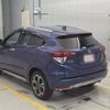 honda vezel 2015 -HONDA--VEZEL DAA-RU3--RU3-1116983---HONDA--VEZEL DAA-RU3--RU3-1116983- image 11