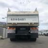 hino profia 2014 CFJ1431220 image 7