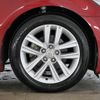 toyota crown 2015 GOO_JP_700250572030250704002 image 59