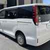 toyota noah 2016 -TOYOTA--Noah DAA-ZWR80G--ZWR80-0180855---TOYOTA--Noah DAA-ZWR80G--ZWR80-0180855- image 22