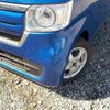 honda n-box 2019 -HONDA--N BOX DBA-JF3--JF3-1318752---HONDA--N BOX DBA-JF3--JF3-1318752- image 7