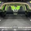 lexus nx 2017 quick_quick_AGZ10_AGZ10-1013573 image 11