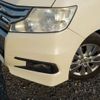 honda stepwagon 2011 -HONDA--Stepwgn DBA-RK5--RK5-1118460---HONDA--Stepwgn DBA-RK5--RK5-1118460- image 7