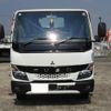 mitsubishi-fuso canter 2024 -MITSUBISHI 【和泉 400わ7504】--Canter FBAVO-600859---MITSUBISHI 【和泉 400わ7504】--Canter FBAVO-600859- image 5