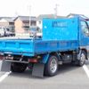mitsubishi-fuso canter 1999 25632603 image 5