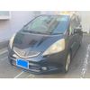 honda fit 2008 -HONDA--Fit DBA-GE8--GE8-1017346---HONDA--Fit DBA-GE8--GE8-1017346- image 3