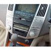 toyota harrier 2010 AUTOSERVER_15_5058_2240 image 27